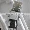 Hot sale Fully Automatic Vent Opener For Greenhouse