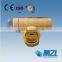 100% PTFE tape