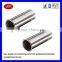 High Quality Custom Fashionable Design Mechanical Cnc Turning Stainless Steel Fittings Electronic Cigarette Accessories