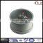 18" Cable Drum for Garage Door/Industrial Door Hardware/Components with ISO 9001