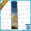 WC20 grey tip Anti Abrasion tig welding Electrodes