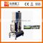 2017 Most popular vacuum glass bottle capping machinery price
