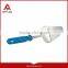 FDA & LFGB PS Handle kitchen gadget,cooking set ,gadget tools