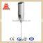 Top selling products 2016 mini stainless steel milk frother from  China