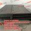 YOKOGAWA AMM31TS2 AMM31T-S2 instock ,seal very well