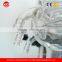 Rotary Evaporator Diagram from Zhengzhou KD
