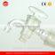 Small Capacity Distillery Equipment Rotary Evaporator for Sale