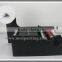 Manual Round Bottle Labeling Machine