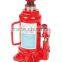 Newest Design Top Quality 20T Hydraulic Bottle Jack