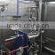 Biological Product Pharmaceutical Equipment (HA-BVS)