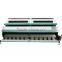 Metak CCD Camera Color Sorter