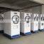 Horizontal Cylindrical Pressure Steam autoclave HA-BA Garments Sterilization-Bluestone Autoclave