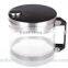 Bluestone Water Purifier Filter For Sale Soon Pure