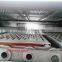 5000pcs/h Waste Recycling Paper Egg Carton Production Line