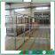 Sanshon SSJ Model Fruit Drying Machine