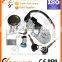 Venta Caliente Interruptor De Encendido Para Motocicleta AKT