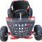 Wholesale off-road kids go kart/ 80cc Kid's Indoor Outdoor Go Kart/Hot Product 80cc 1000W go kart (TKG80-K)