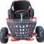 best selling 80CC Gas Powerful Mini Go Kart For Kids/80cc Dune Buggy (TKG80-K)