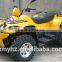 500cc atv atv 500cc 4x4 atv 4x4 (SHATV-035)