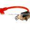 motorkit 73cc for cruise bicycle