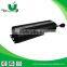 hps 600w electronic ballast for hydroponics/ 600w ballast for mh/hps lamps/ cdm cmh lamp electronic ballast