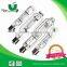 600w MH 6500k Bulb/1000 Watt MH Bulb/E40 Metal Halide Lamp