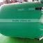 PVC Jumbo Bag Big Bag Firewood Bulk