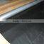 High Quality PE Agriculture Silver Black Film/Silver Black Mulch