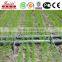 HDPE pipe large diameter for water irrigation wire protection cable protection