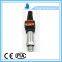 Smart Pressure transmitter  with LED dispaly
