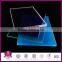 Gensin 0.8-20mm bullet proof polycarbonate solid sheet/ pc glass/ polycarbonate sheeet price