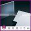Opal White 0.8/1mm Polycarbonate Sheet for LED Light Cover/ PC Sheet