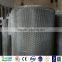 New design 304 316 316l stainless steel square wire mesh
