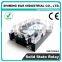 SSR-T25DA-H Zero Cross With Fan 3-Phase DC AC 25A Solid State Relay