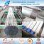 galvanized conduit pipe bs4568 standard