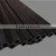 Carbon fiber tube OD8mm ID 6mm