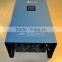 K000456 automatic operation solar water pump inverter MPPT 2200w