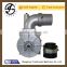 Gasoline Fuel and Standard Standard or Nonstandard 4G63 Water Pump