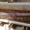 POPULAR DESIGNS RED ONYX TABLE TOPS COLLECTION