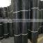 NEW Fiberglass Geogrid /Quality Polyester Geogrid / geonet Driect China factory
