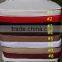 Design chiavari chair cushions