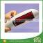 Lint Wizard Pro Self Cleaning Lint Brush with Dispenser