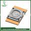 High quality customized professional big dustbin mould
