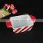 China Factory Supplier Custom Color Ceramic Cookware Cooking Pots