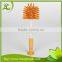 Soft Grip Kitchen Plastic Pot Cleaning Brush