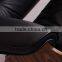 lounge chair emes chair living room furnitures