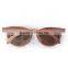2017 summer season hot selling sunglasses handmade sunglasses cheap real wood sunglasses