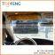 Easy view HD Car Sunshade Goggles auto anti-glare lens