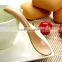new design baby Wooden dinnerware forks knives Children tableware