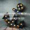Retro Marquee Lights